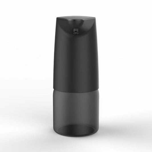 Automatic Soap Dispenser Household Electric Soap Dispenser Sensor Bubble Hand Sanitizer Machine