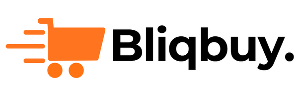 BLIQBUY